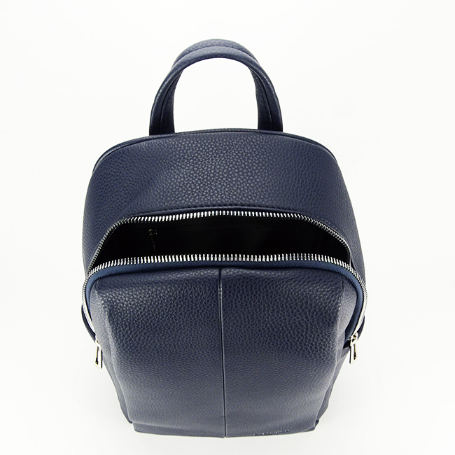 Rucsac Flora&Co Paris F6956 119 Bleumarin [6]