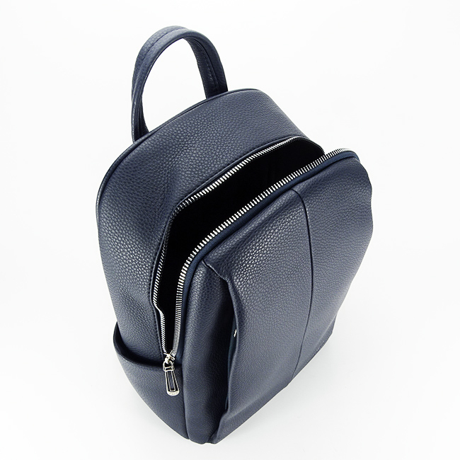 Rucsac Flora&Co Paris F6956 119 Bleumarin [7]