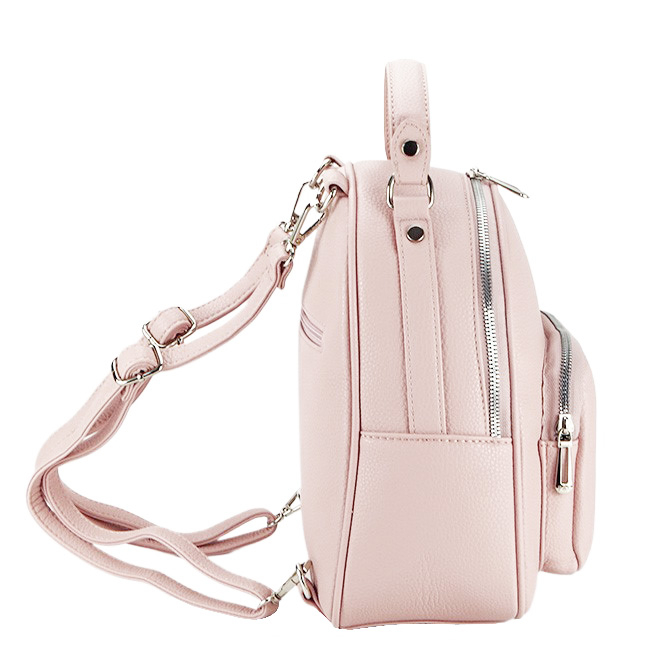 Rucsac Flora&Co roz F8055 119 [3]