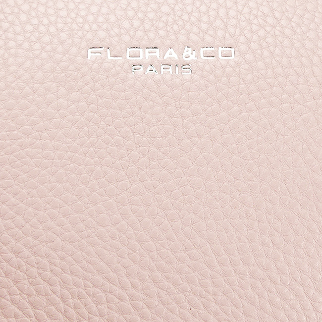 Rucsac Flora&Co roz F8055 119 [8]