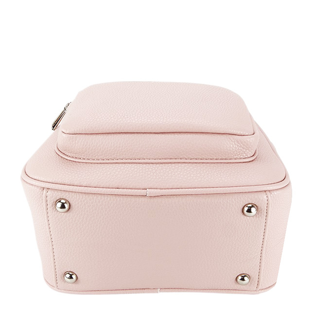 Rucsac Flora&Co roz F8055 119 [5]