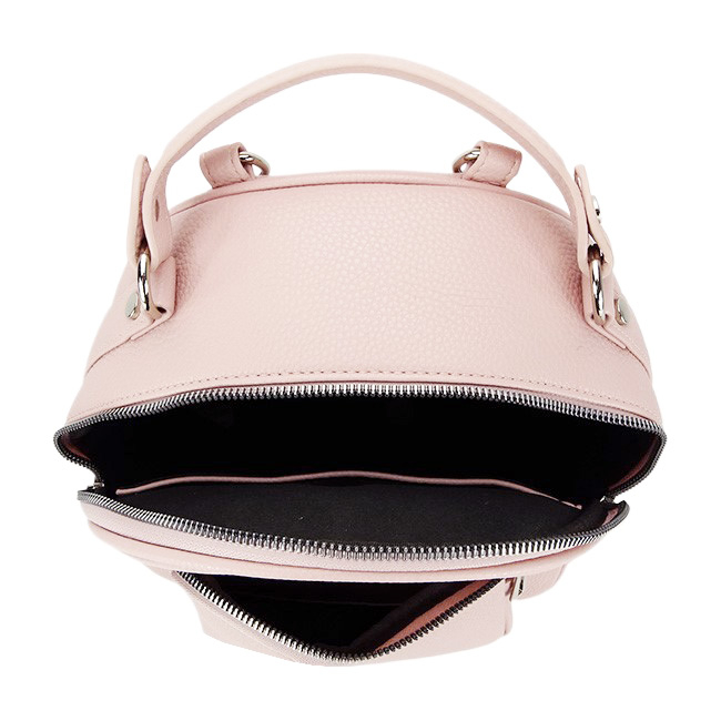 Rucsac Flora&Co roz F8055 119 [6]