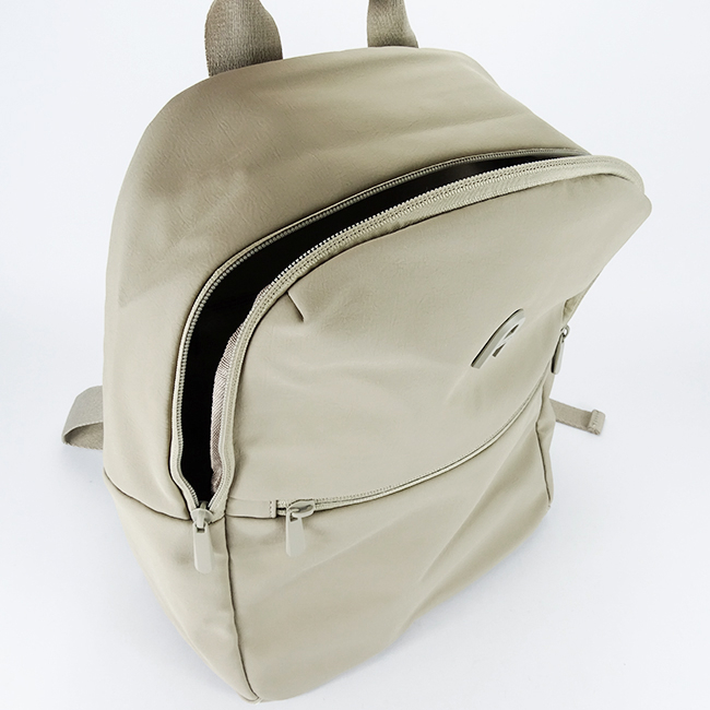 Rucsac gri Acacia Paris G-25125 16 [8]