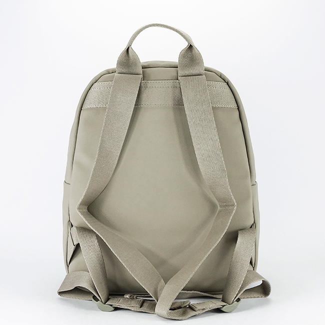 Rucsac gri Acacia Paris G-25125 16 [5]
