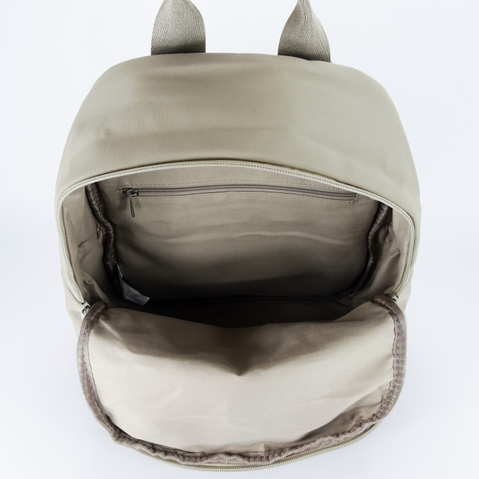 Rucsac gri Acacia Paris G-25125 16 [7]