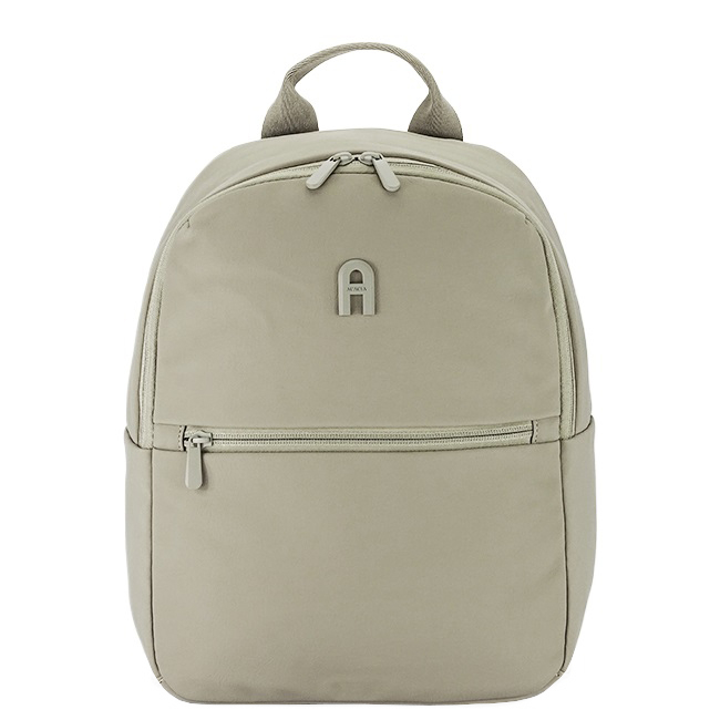 Rucsac gri Acacia Paris G-25125 16