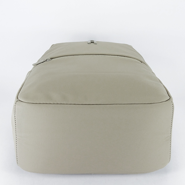 Rucsac gri Acacia Paris G-25125 16 [6]