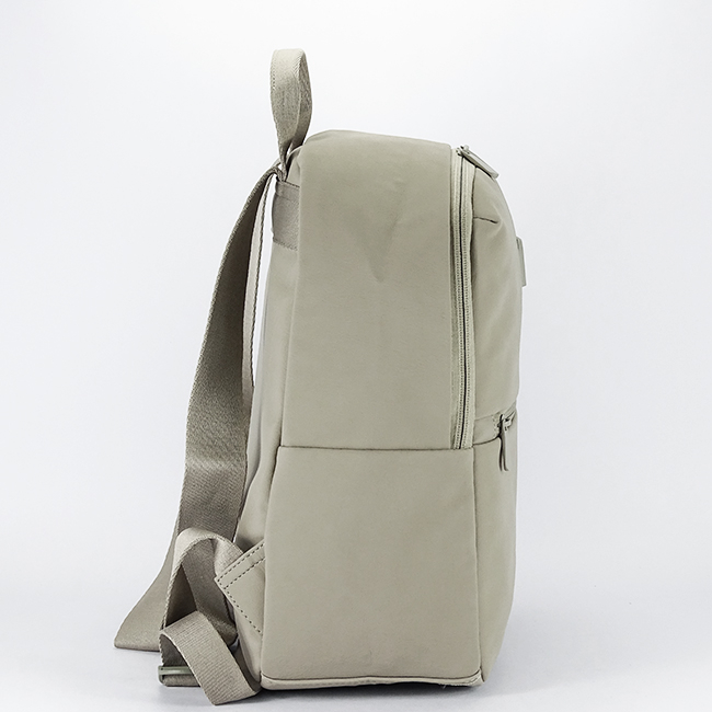 Rucsac gri Acacia Paris G-25125 16 [4]