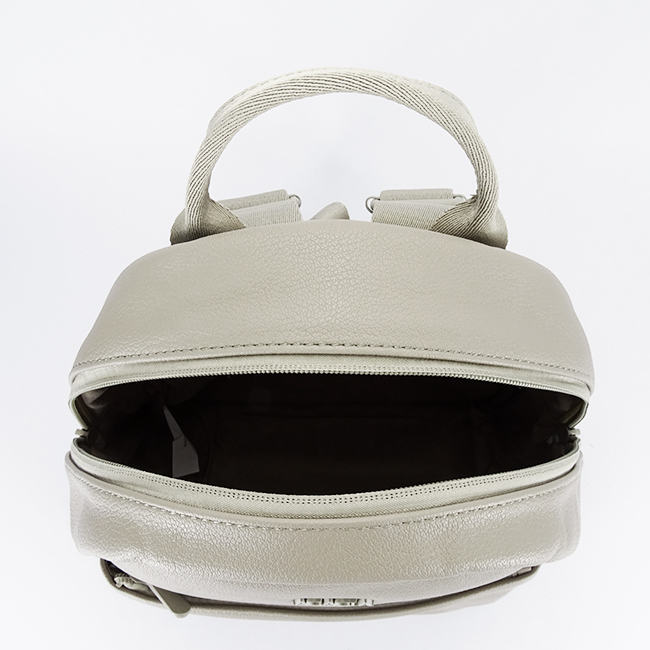 Rucsac gri Acacia G-25119 18 [6]