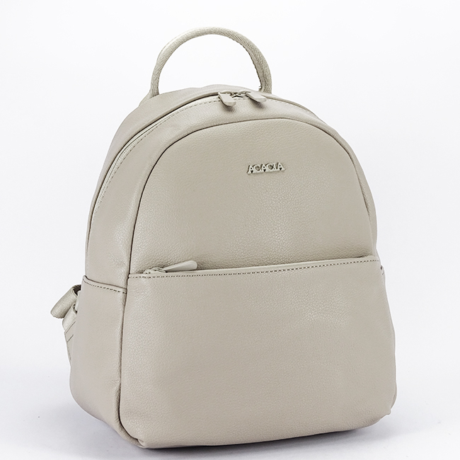 Rucsac gri Acacia G-25119 18 [2]