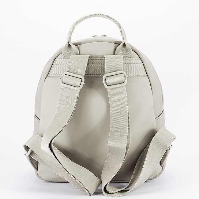 Rucsac gri Acacia G-25119 18 [4]