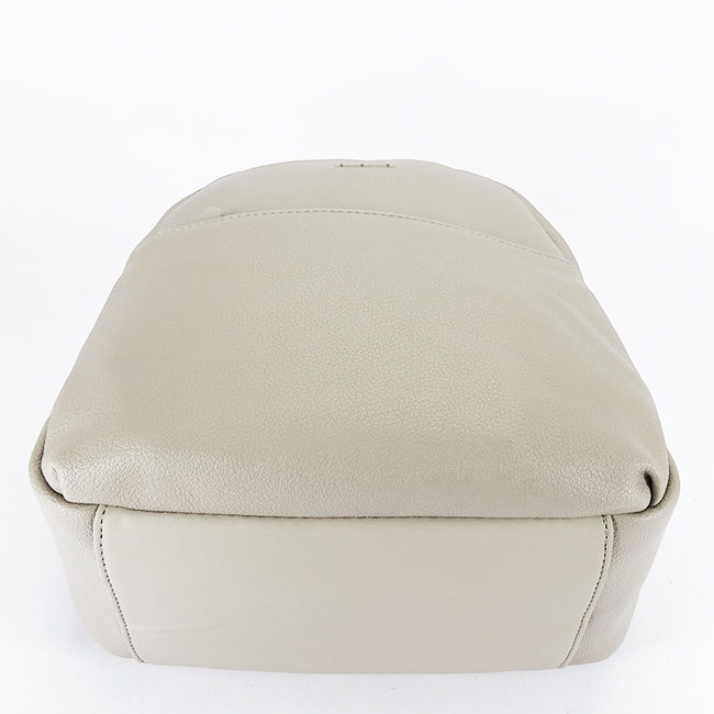 Rucsac gri Acacia G-25119 18 [5]