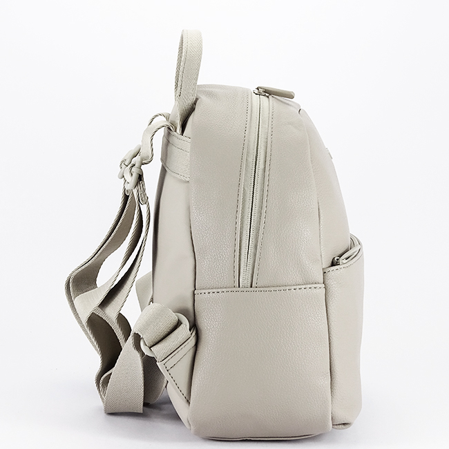 Rucsac gri Acacia G-25119 18 [3]
