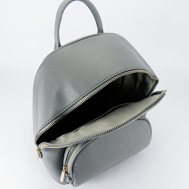 Rucsac gri casual CM7800 18 [8]