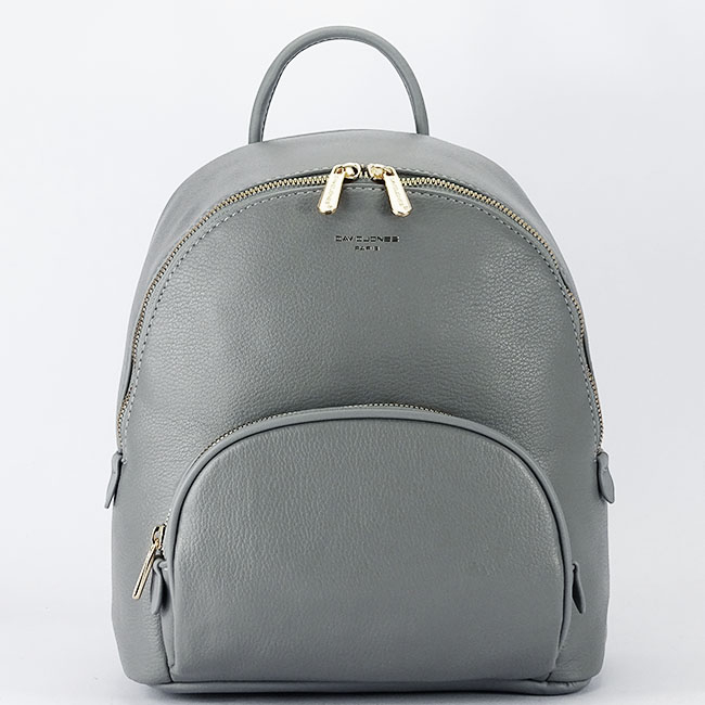 Rucsac gri casual CM7800 18 [3]