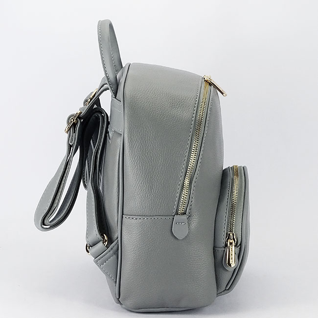 Rucsac gri casual CM7800 18 [4]