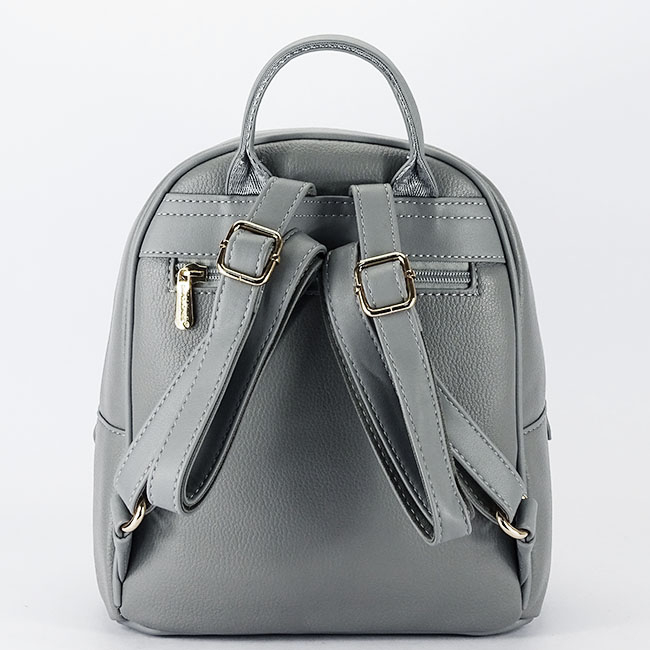 Rucsac gri casual CM7800 18 [5]