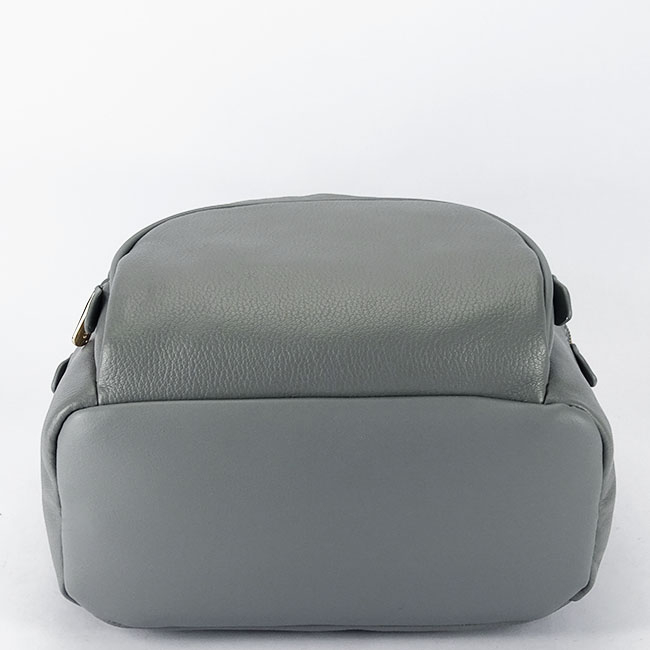 Rucsac gri casual CM7800 18 [6]