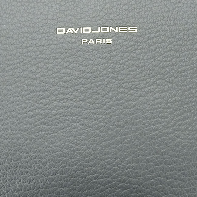 Rucsac gri casual CM7800 18 [10]