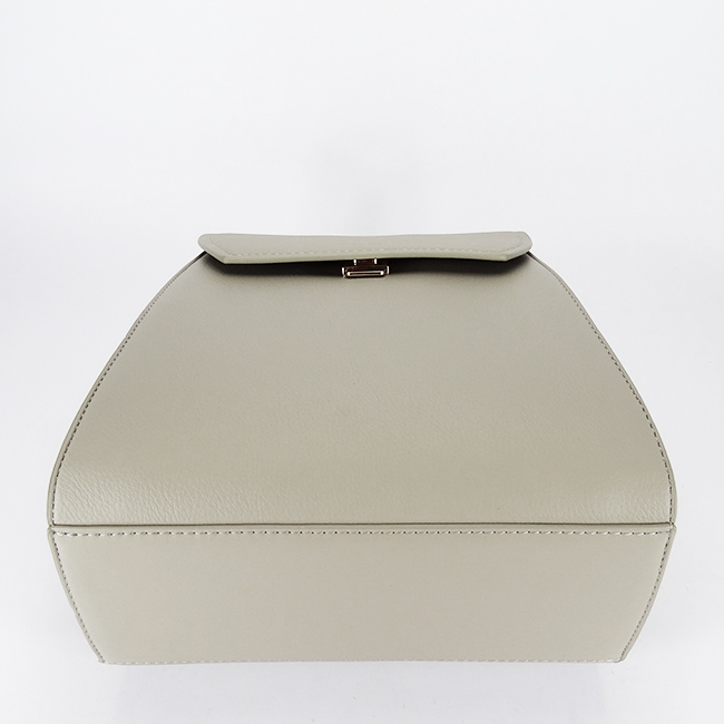 Rucsac gri casual David Jones CM7563 119 [6]