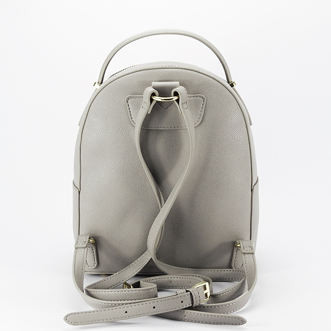 Rucsac gri David Jones CM7017A 18 [4]