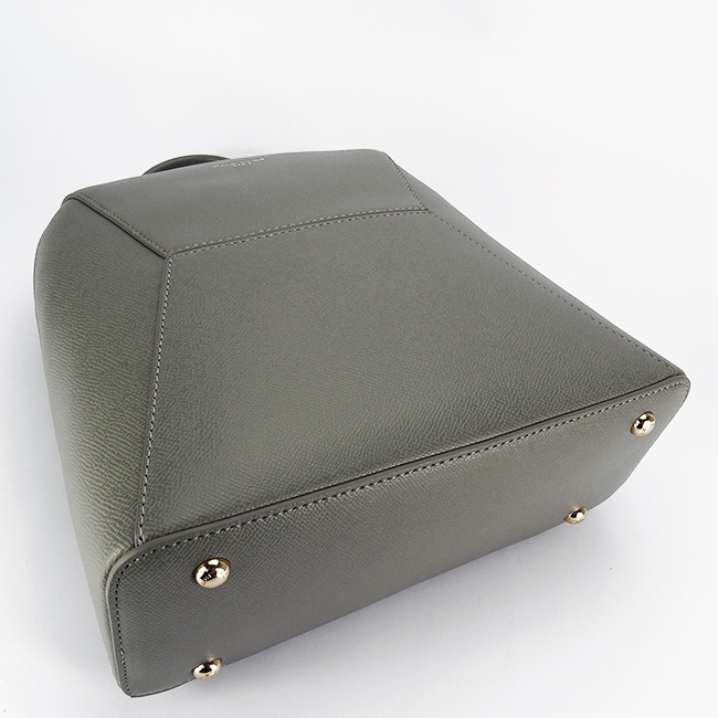 Rucsac gri David Jones CM7207 18 [5]