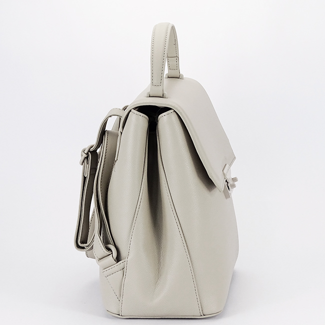 Rucsac gri David Jones CM8299 119 [4]