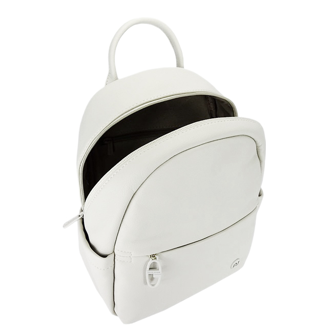 Rucsac gri deschis casual CM7496 119 [7]