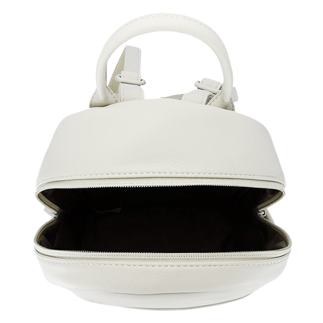 Rucsac gri deschis casual CM7496 119 [6]