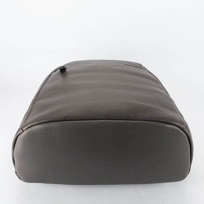 Rucsac gri inchis casual CM7749 18 [6]