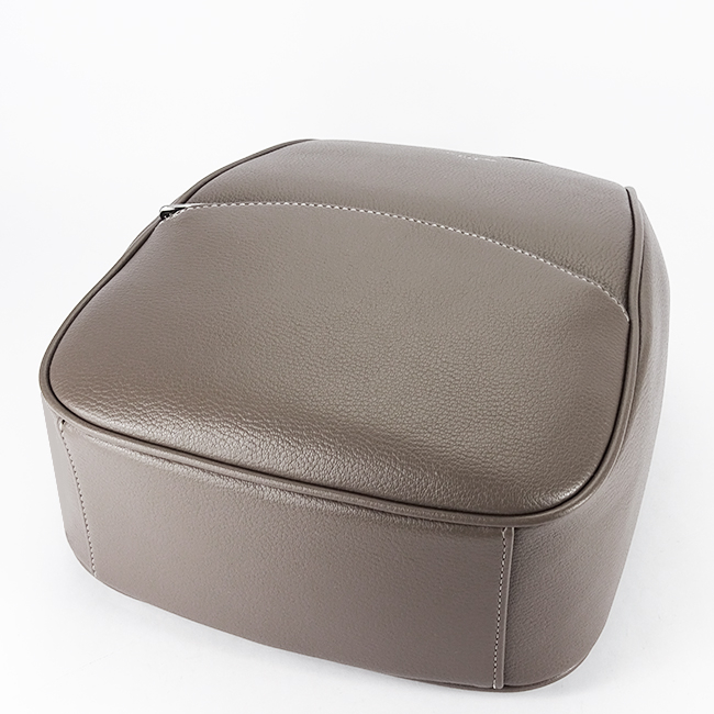 Rucsac gri inchis David Jones CM6734-5 119 [6]