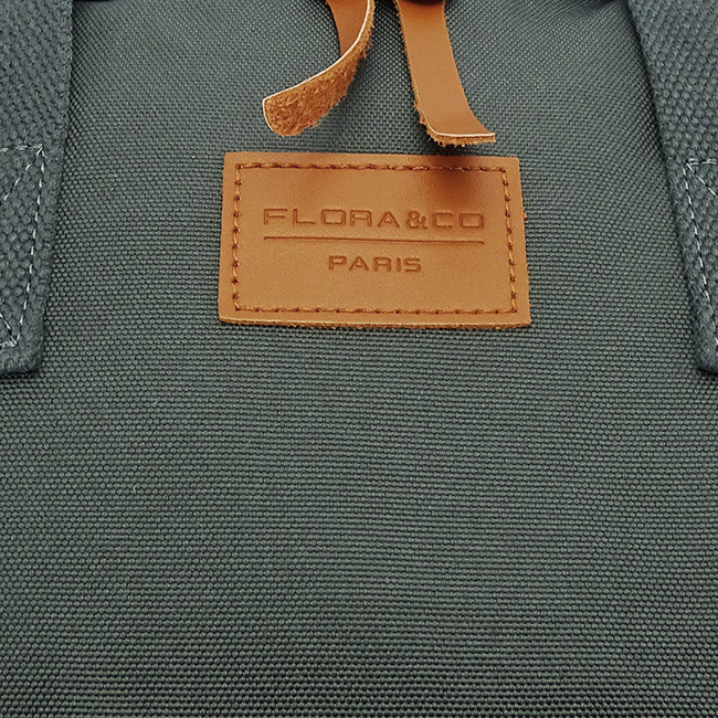 Rucsac gri sport-casual F6002 119 [10]