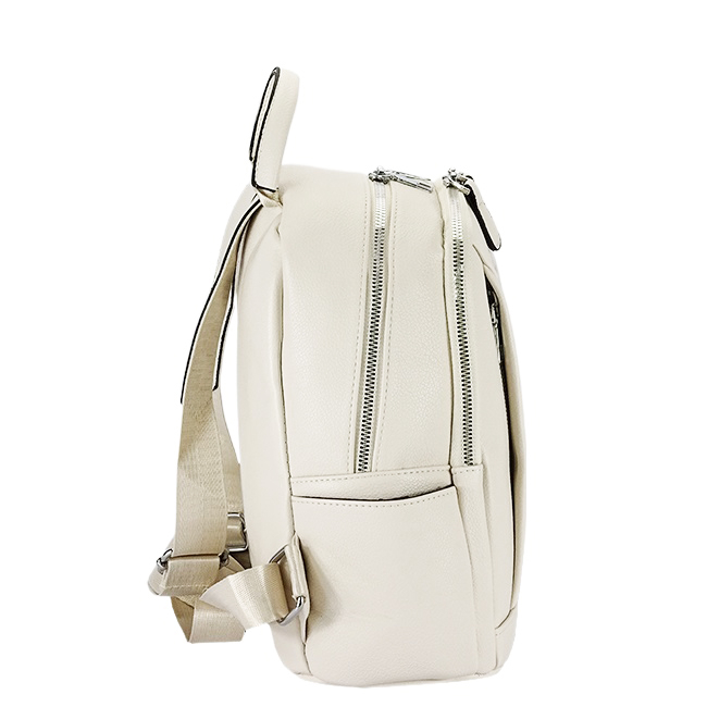 Rucsac ivory casual 8008 119 [3]