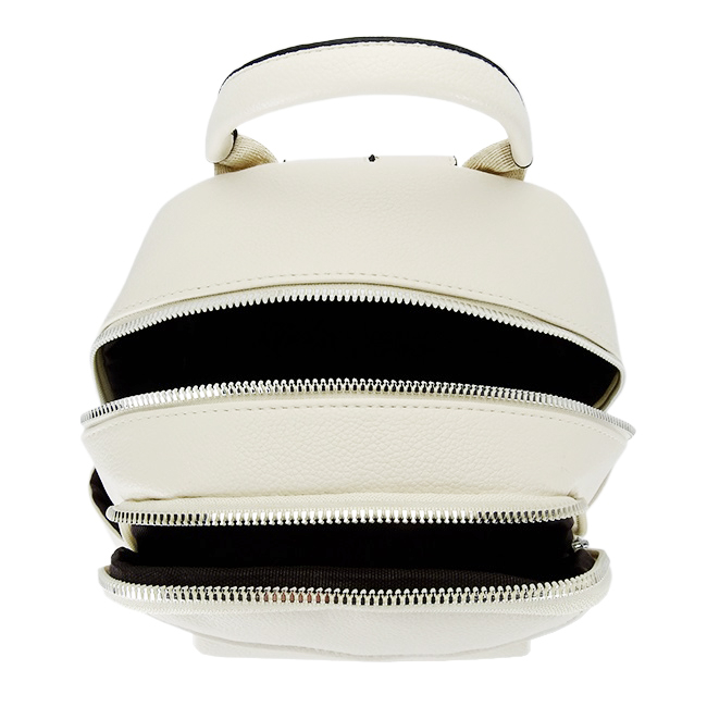 Rucsac ivory casual 8008 119 [6]
