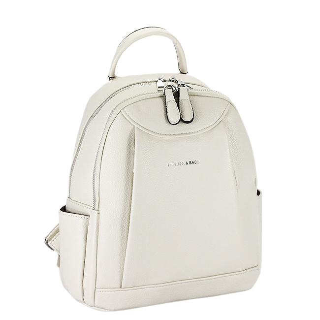 Rucsac ivory casual 8008 119 [2]
