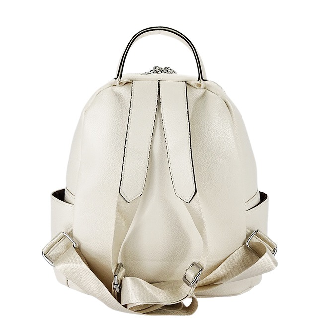 Rucsac ivory casual 8008 119 [4]