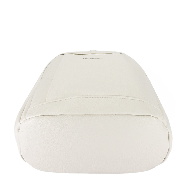 Rucsac ivory casual 8008 119 [5]