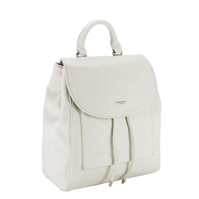 Rucsac mare alb DOS3129-2 18 [2]