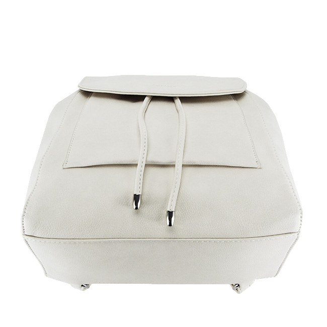 Rucsac mare alb DOS3129-2 18 [4]