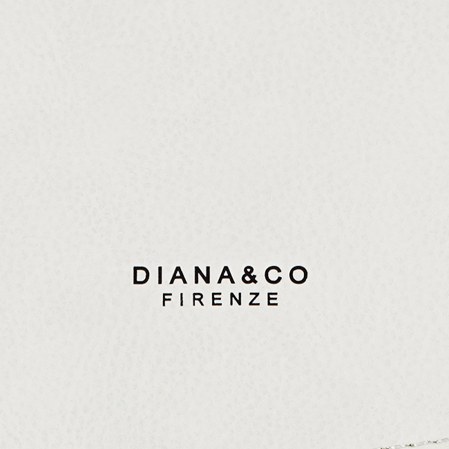 Rucsac mare alb DOS3129-2 18 [6]