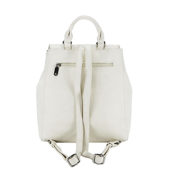 Rucsac mare alb DOS3129-2 18 [3]