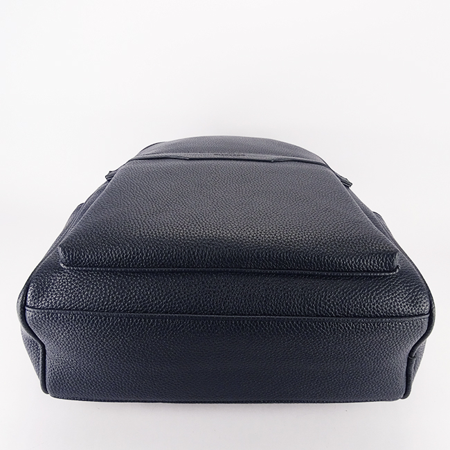 Rucsac mare bleumarin Diana&CO DOS851-3 18 [6]