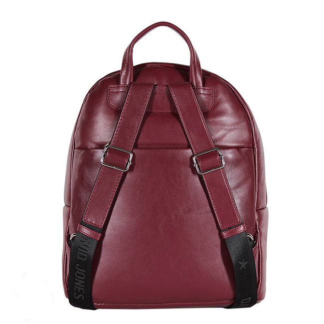 Rucsac mare bordo inchis 6861-2 18 [4]