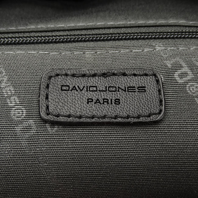 Rucsac cognac de talie mare [8]
