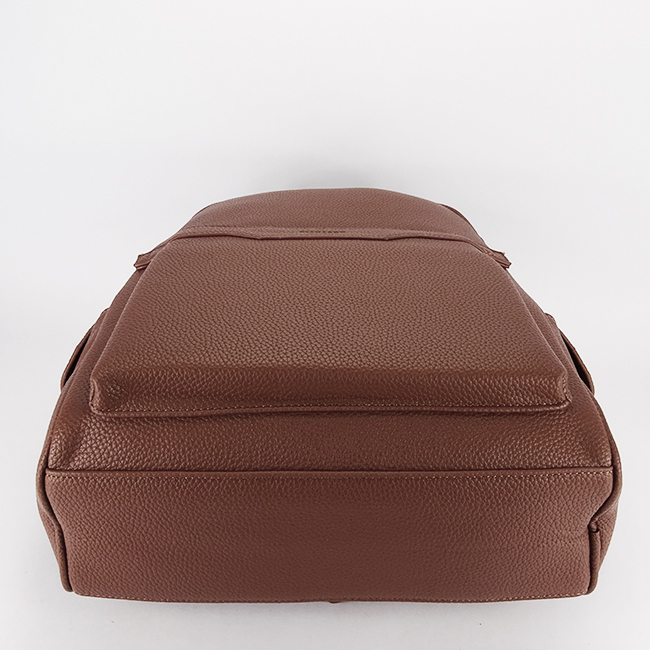Rucsac mare maro Diana&CO DOS851-3 18 [6]