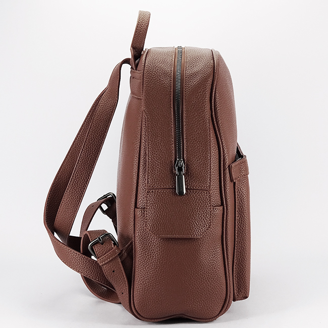 Rucsac mare maro Diana&CO DOS851-3 18 [4]