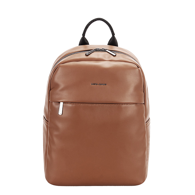 Rucsac mare maro Larra 119