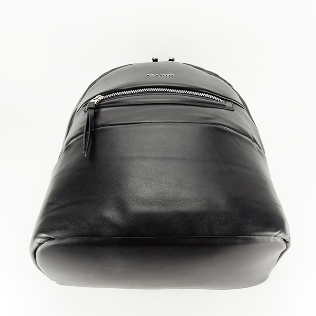 Rucsac mare negru 6861-2 18 [5]