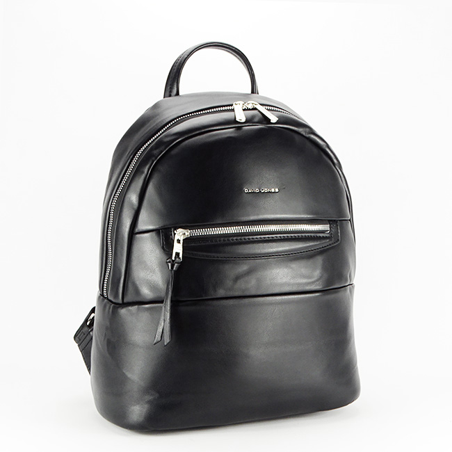 Rucsac mare negru 6861-2 18 [2]