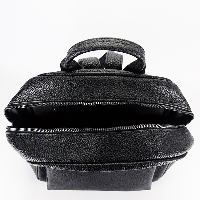 Rucsac mare negru Diana&CO DOS851-3 18 [7]